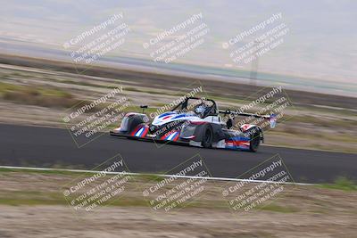 media/Mar-15-2025-CalClub SCCA (Sat) [[f66681bc18]]/Group 6/Front Straight/